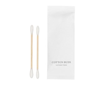 Cotton Buds