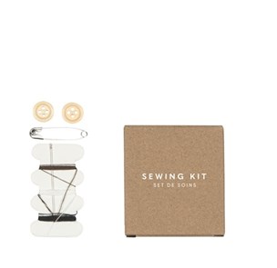 Sewing Kit