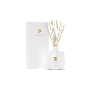 Royal Tea Fragrance Sticks 450 ml