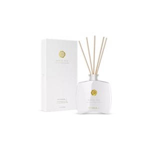 Royal Tea Mini Fragrance Sticks 100ml